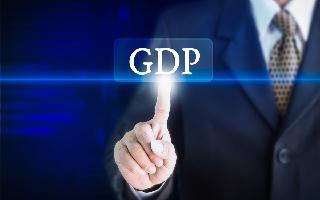India Economy Likely To Clock 6.9-7.2% GDP Growth in FY'24: Deloitte
